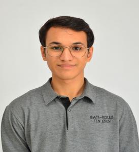 BURAK DABAK